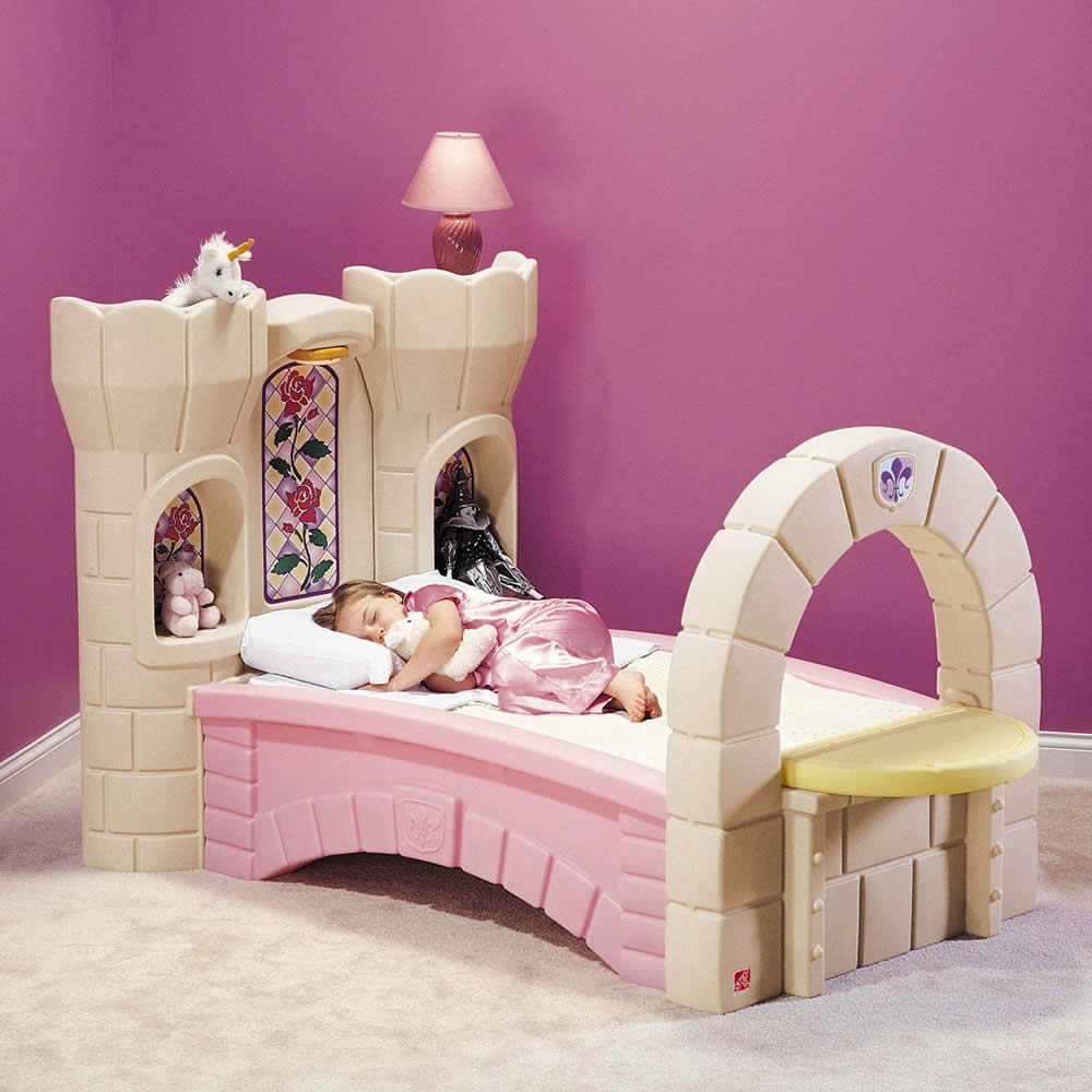 фото bed for the child кровать для детей детские кровати в комнате