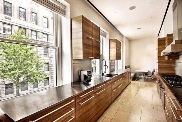 фото Новый дом Абрамовича в США Дом стоимостью 75 млн долларов приобрел известный российский бизнесмен Роман Абрамович