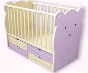 детская кроватка кровать для ребенка кровать детская дизайнерская детская кровать