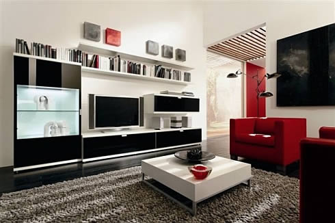 гостиная дизайн гостиной стиль гостиной мебель для гостиной