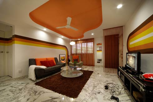 гостиная дизайн гостиной стиль гостиной мебель для гостиной